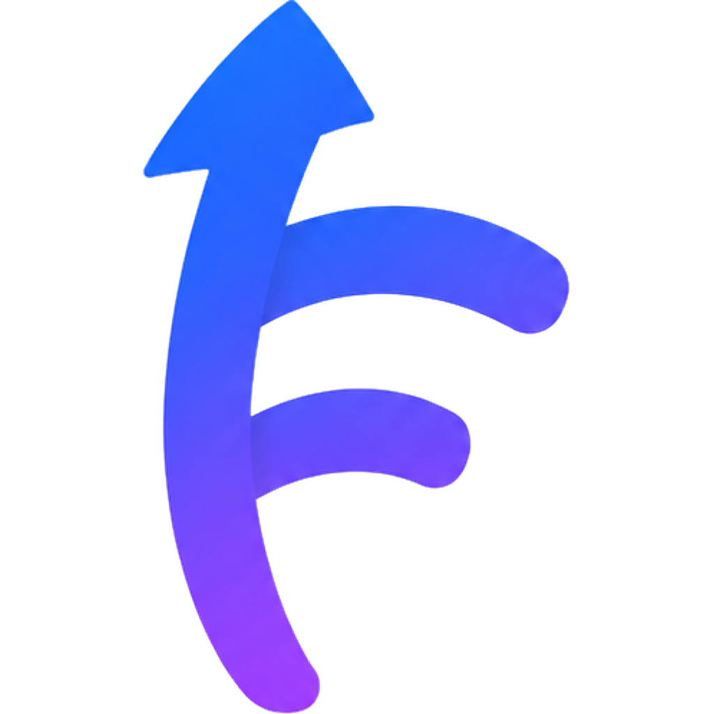 Flynk Up